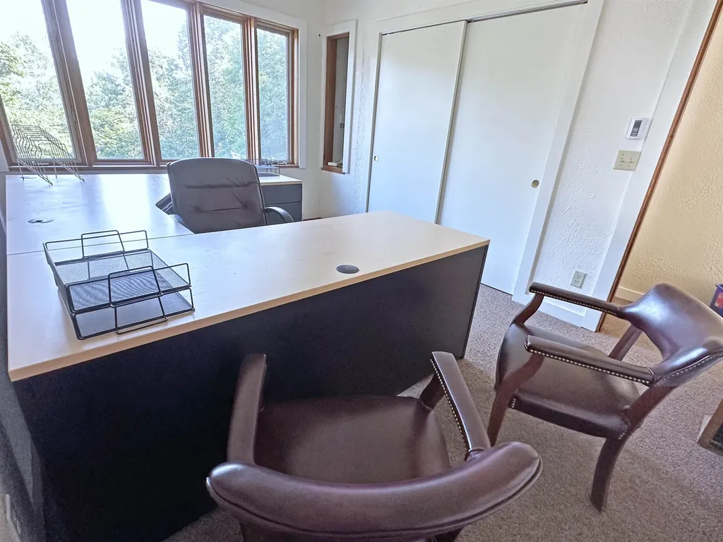 76 Sugarbush Village Drive Warren VT 05674