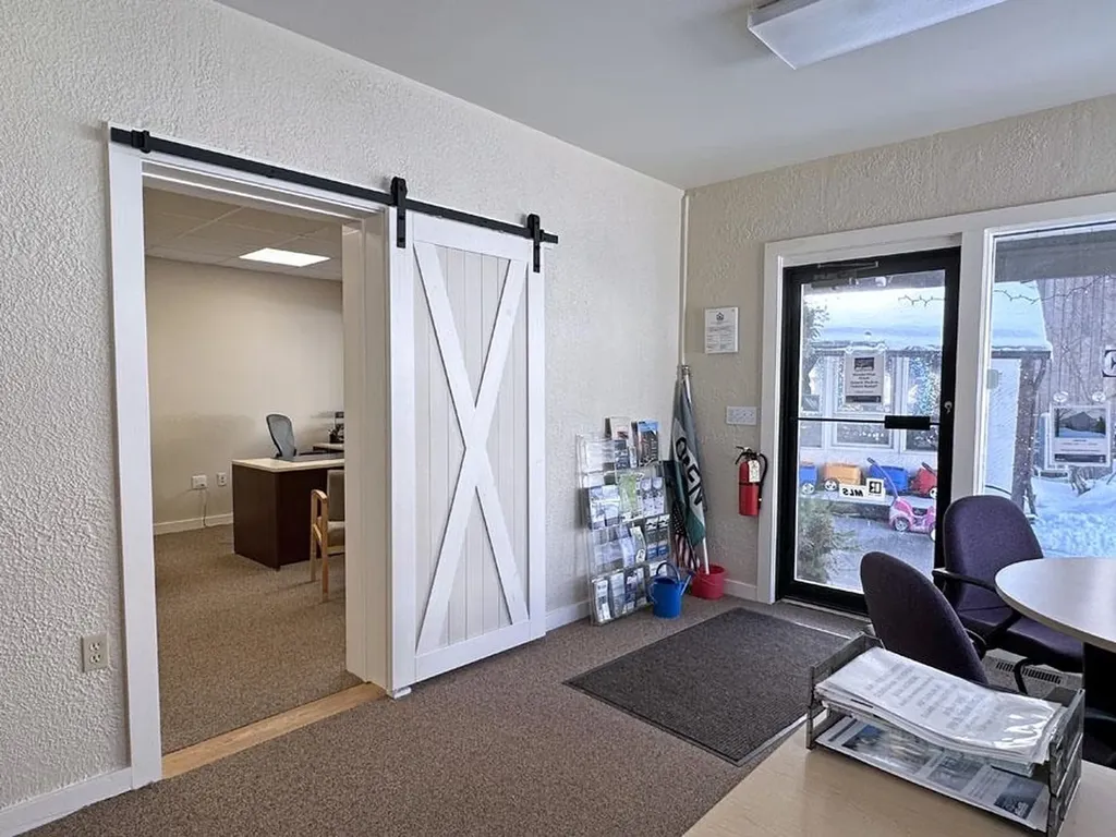 76 Sugarbush Village Drive Warren VT 05674