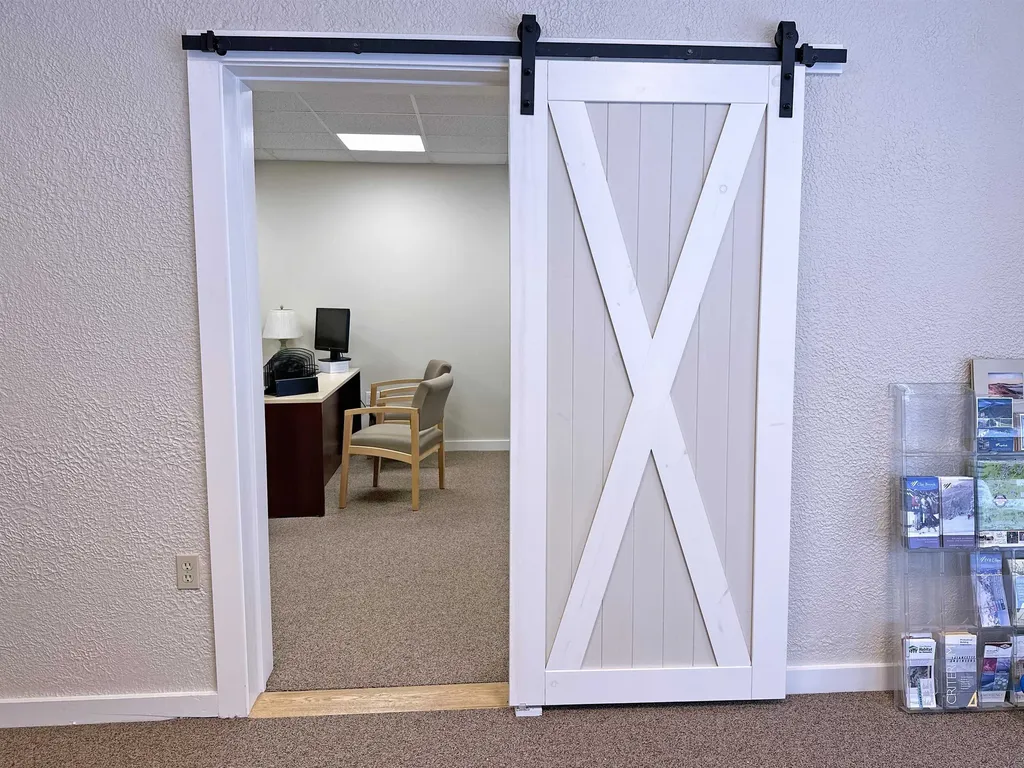 76 Sugarbush Village Drive Warren VT 05674