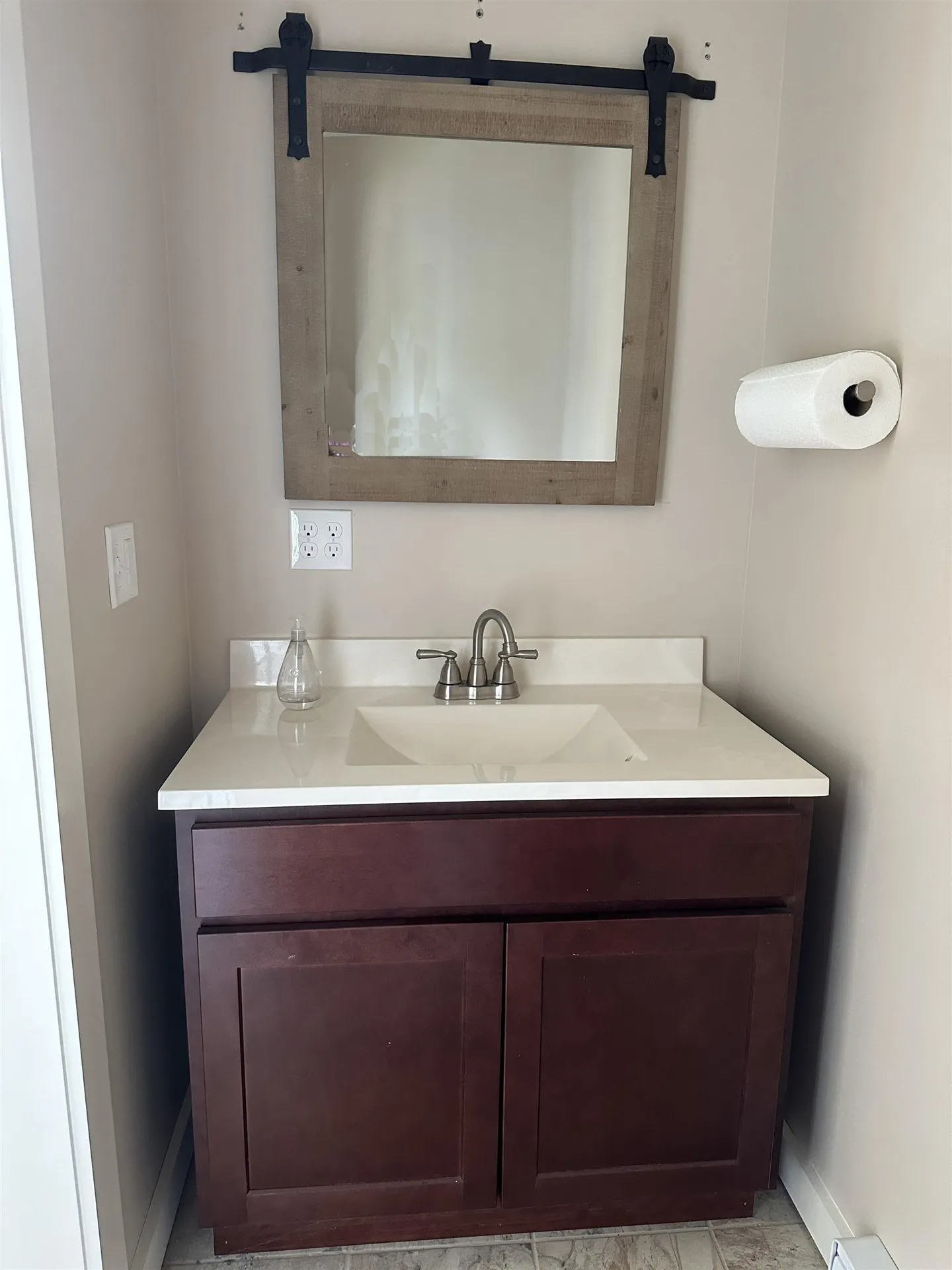 76 Sugarbush Village Drive Warren VT 05674