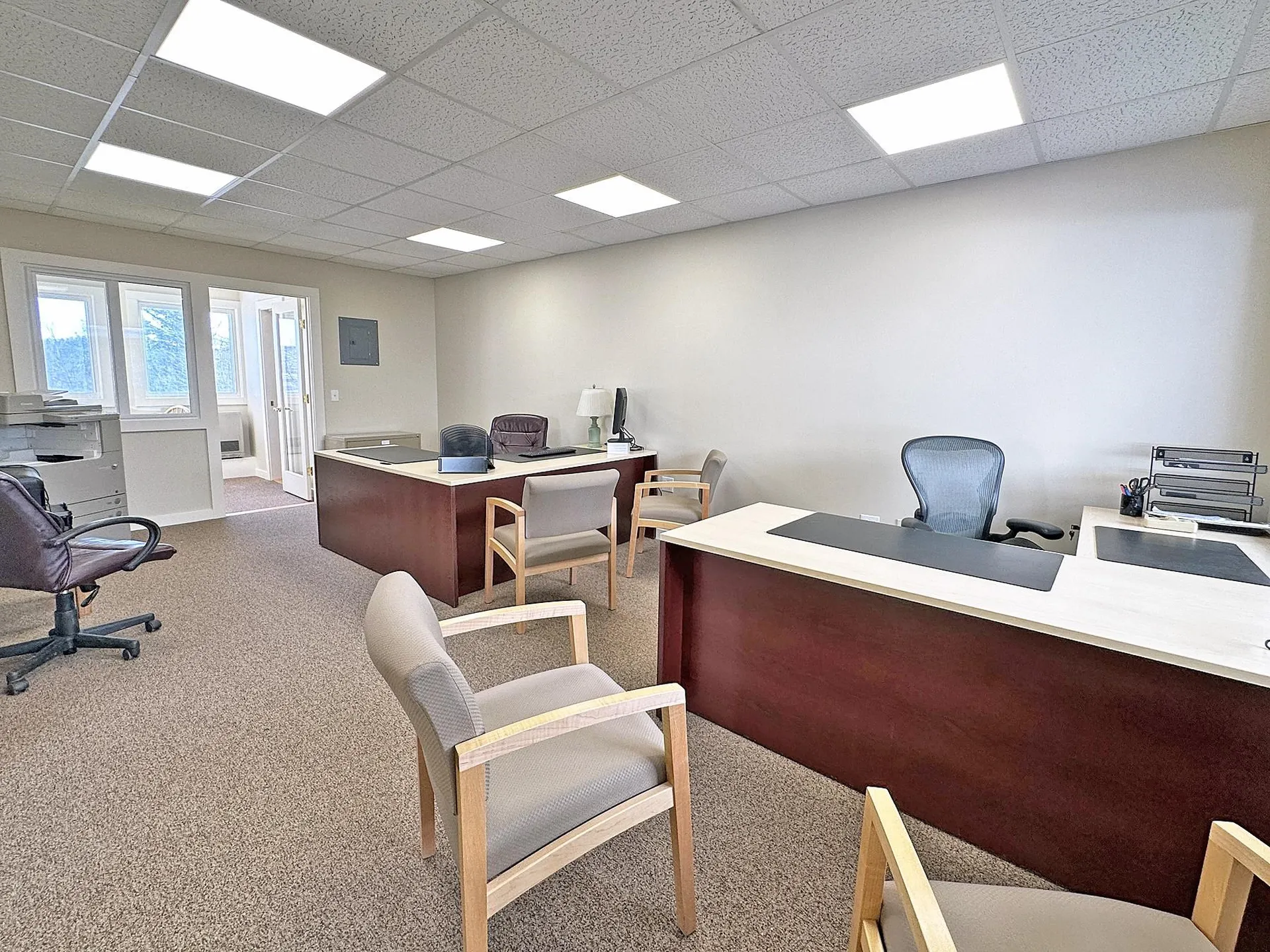 76 Sugarbush Village Drive Warren VT 05674