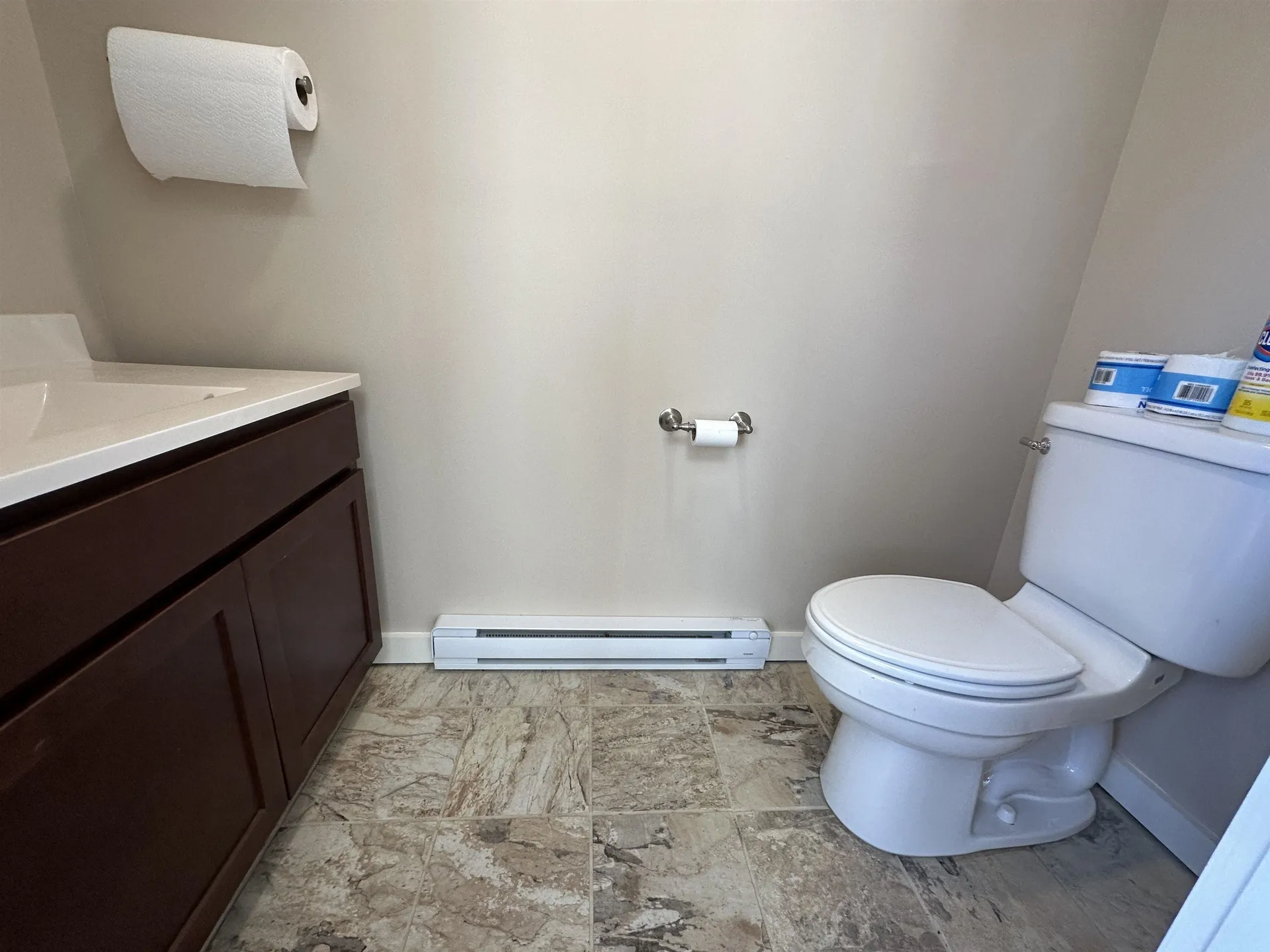 76 Sugarbush Village Drive Warren VT 05674