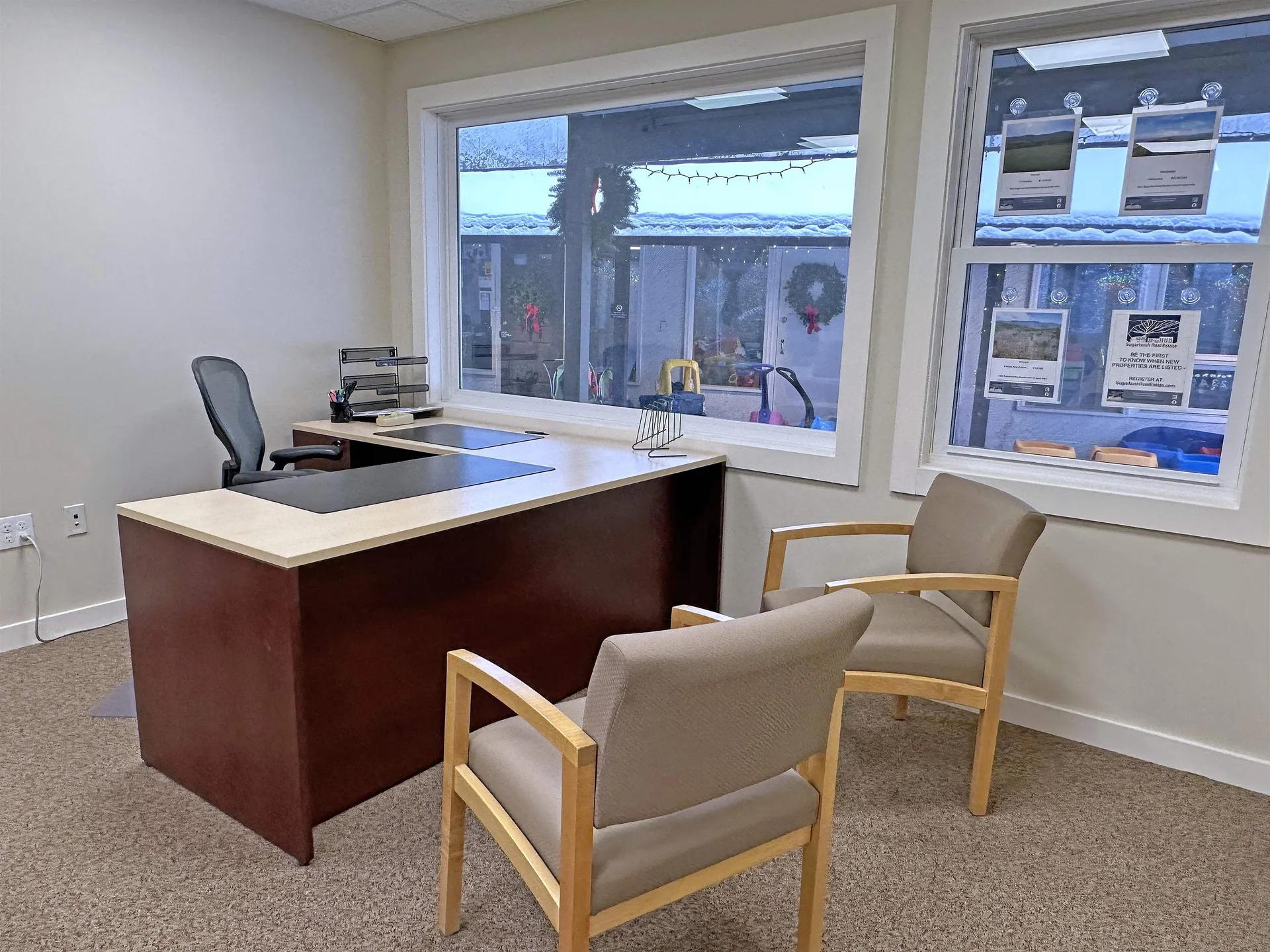 76 Sugarbush Village Drive Warren VT 05674