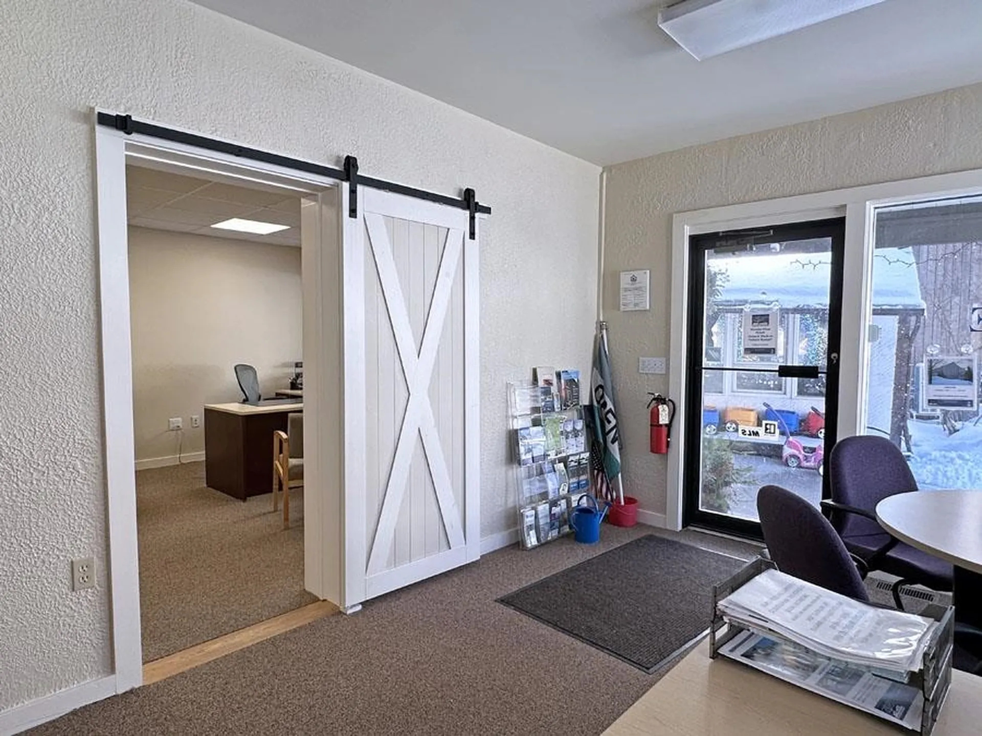 76 Sugarbush Village Drive Warren VT 05674