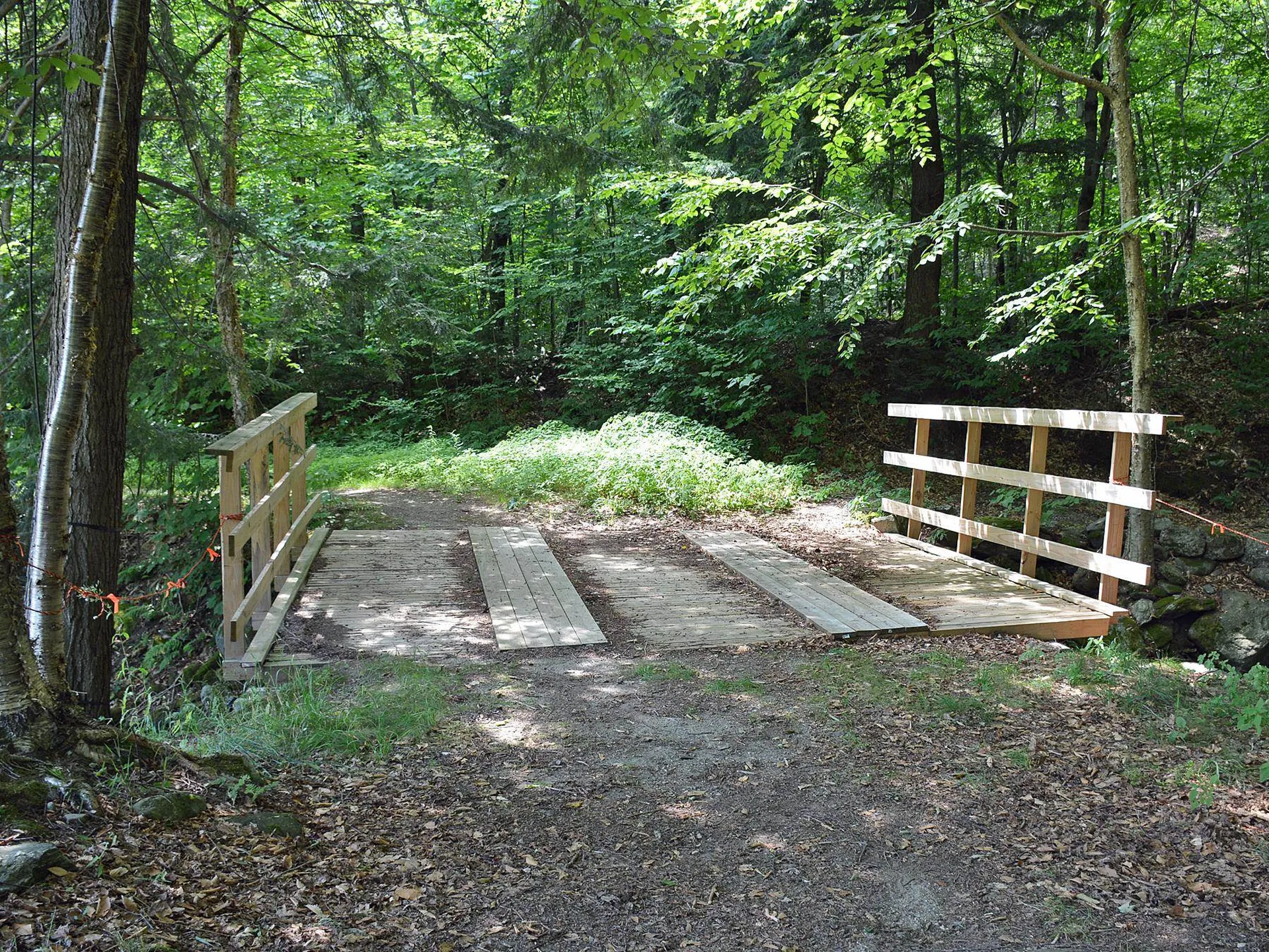 76 Sugarbush Village Drive Warren VT 05674