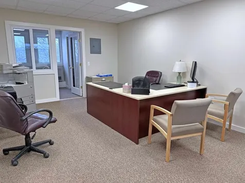 76 Sugarbush Village Drive Warren VT 05674