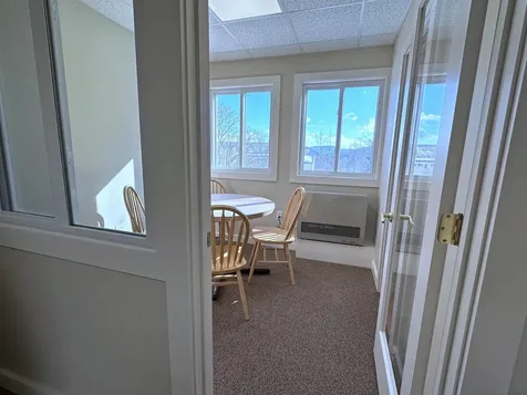 76 Sugarbush Village Drive Warren VT 05674