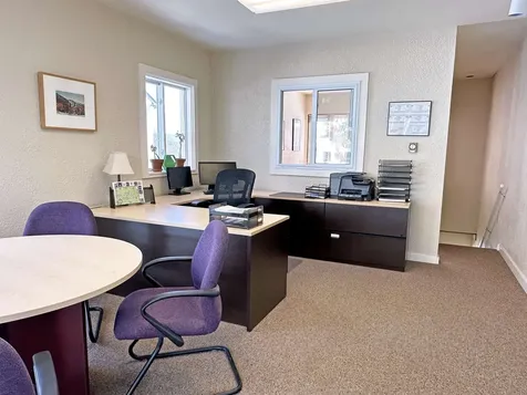 76 Sugarbush Village Drive Warren VT 05674