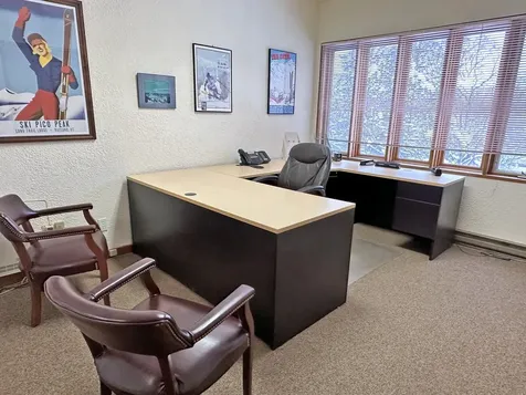 76 Sugarbush Village Drive Warren VT 05674