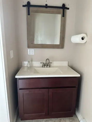 76 Sugarbush Village Drive Warren VT 05674