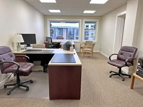 76 Sugarbush Village Drive Warren VT 05674