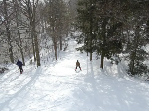 76 Sugarbush Village Drive Warren VT 05674