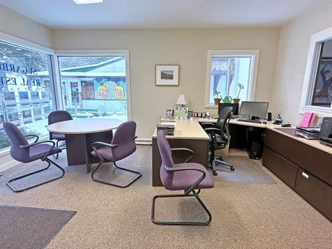 76 Sugarbush Village Drive Warren VT 05674