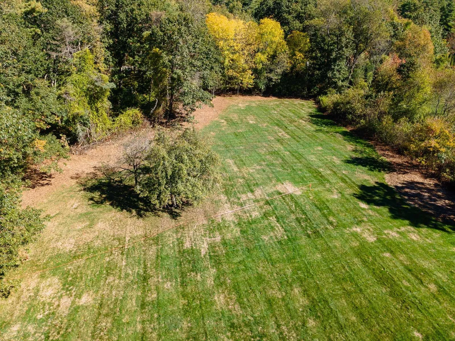 0 Emerson Road Durham NH 03824