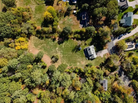 0 Emerson Road Durham NH 03824