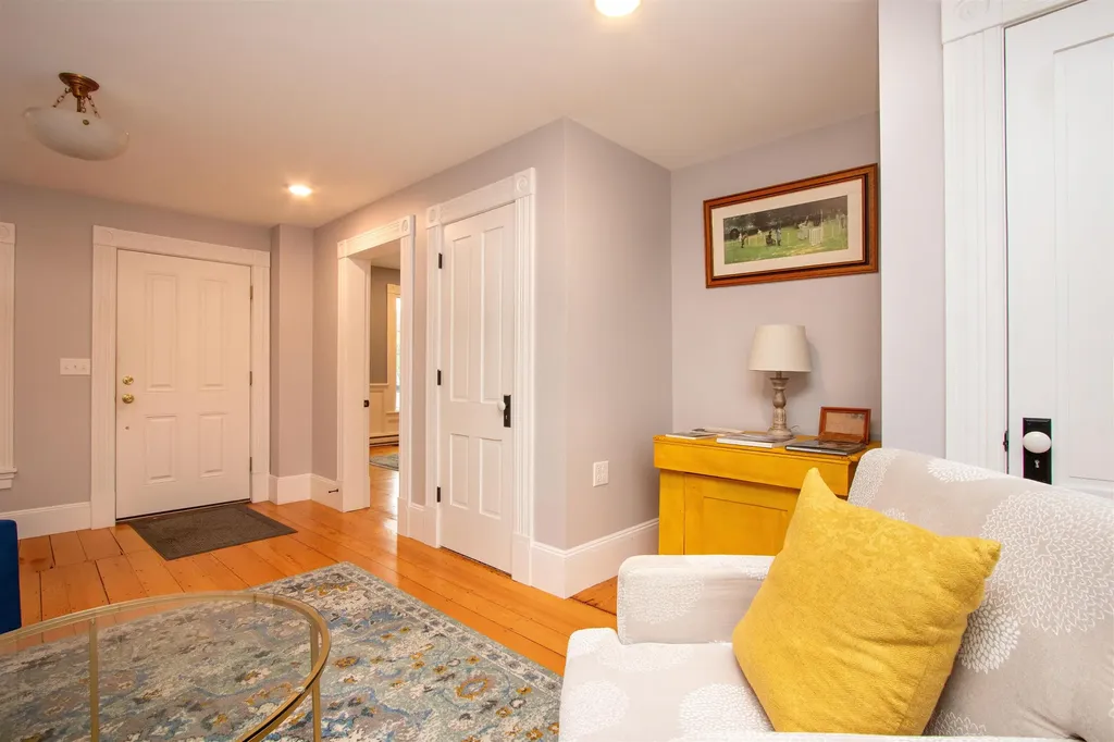 1394 Main Street St. Johnsbury VT 05819