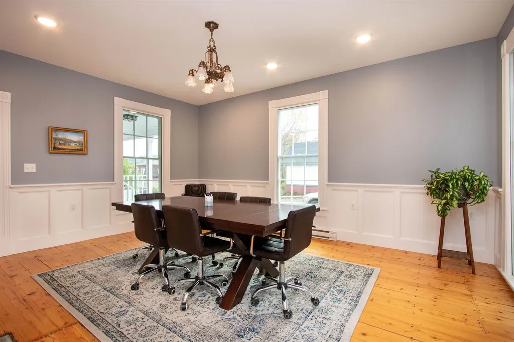 1394 Main Street St. Johnsbury VT 05819