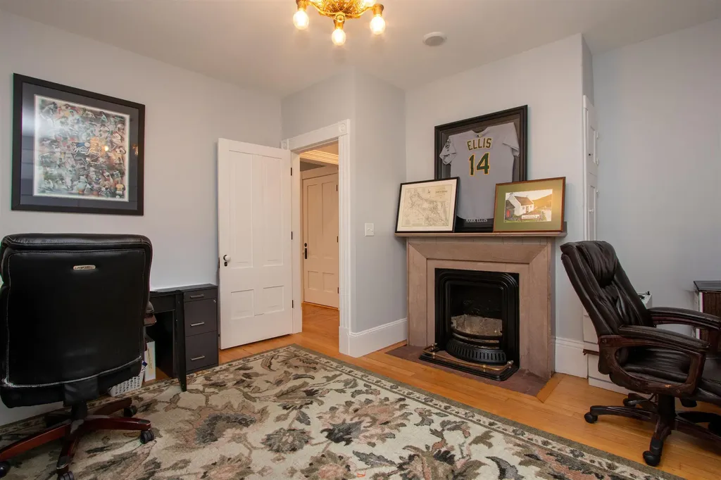 1394 Main Street St. Johnsbury VT 05819