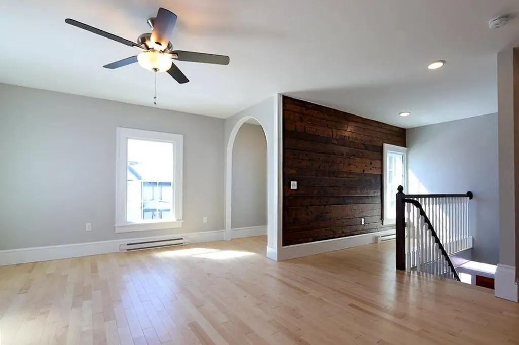 1394 Main Street St. Johnsbury VT 05819