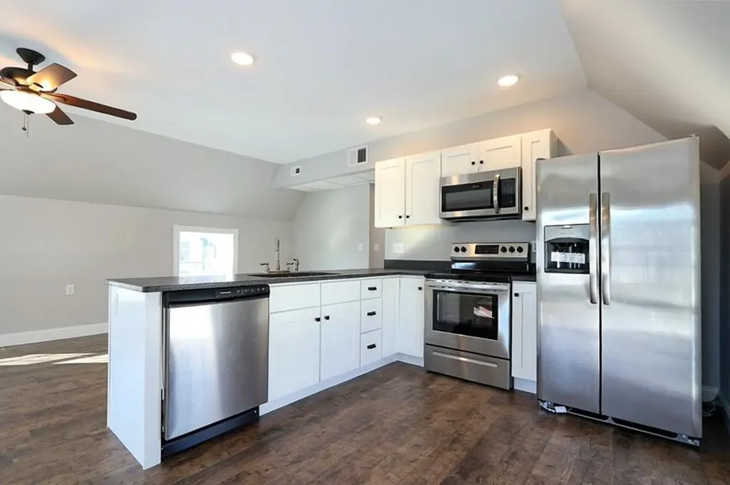 1394 Main Street St. Johnsbury VT 05819