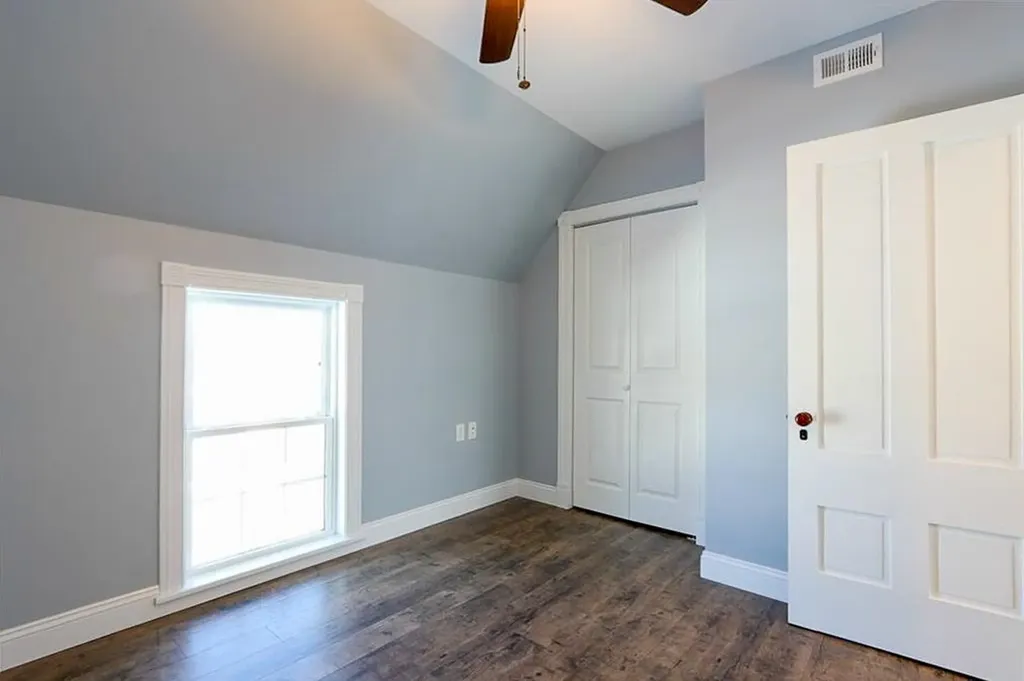 1394 Main Street St. Johnsbury VT 05819