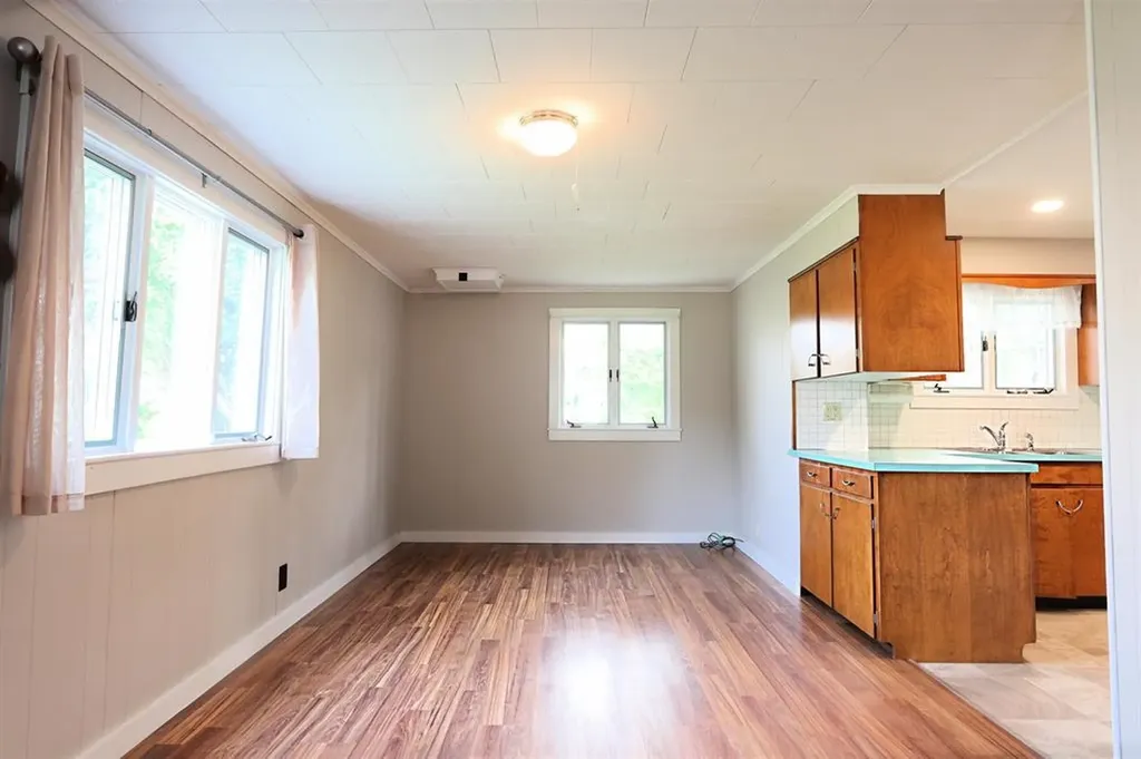 1394 Main Street St. Johnsbury VT 05819