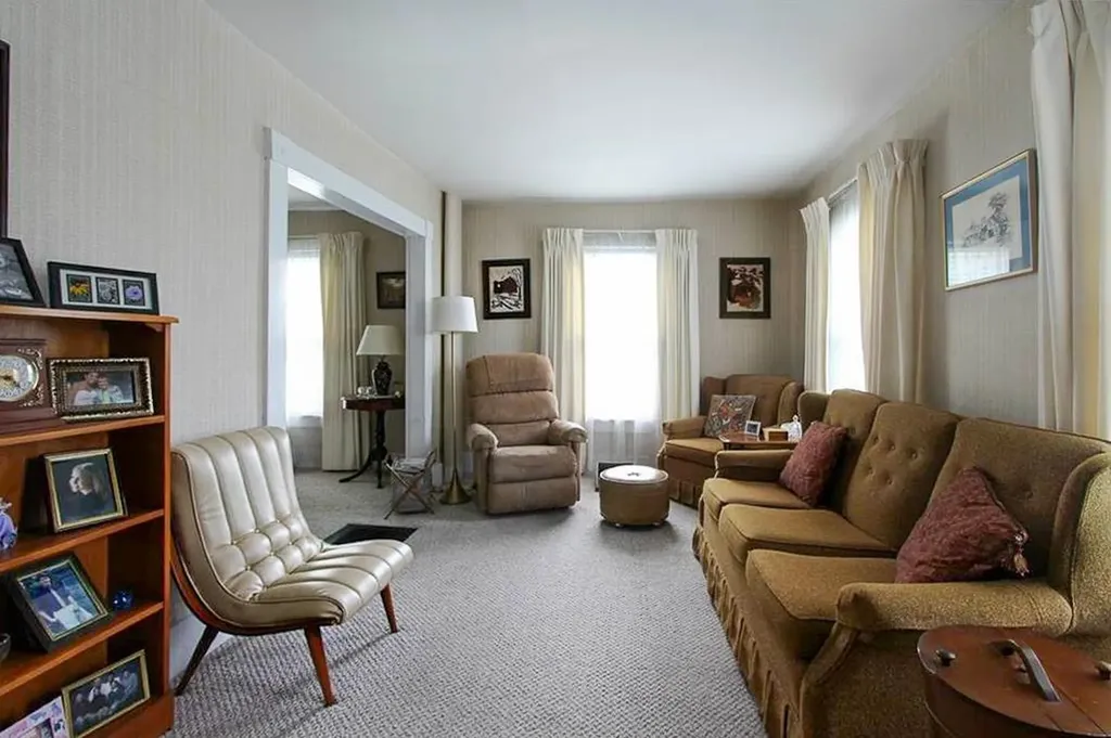 1394 Main Street St. Johnsbury VT 05819