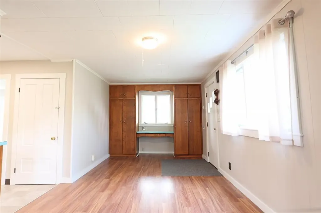 1394 Main Street St. Johnsbury VT 05819