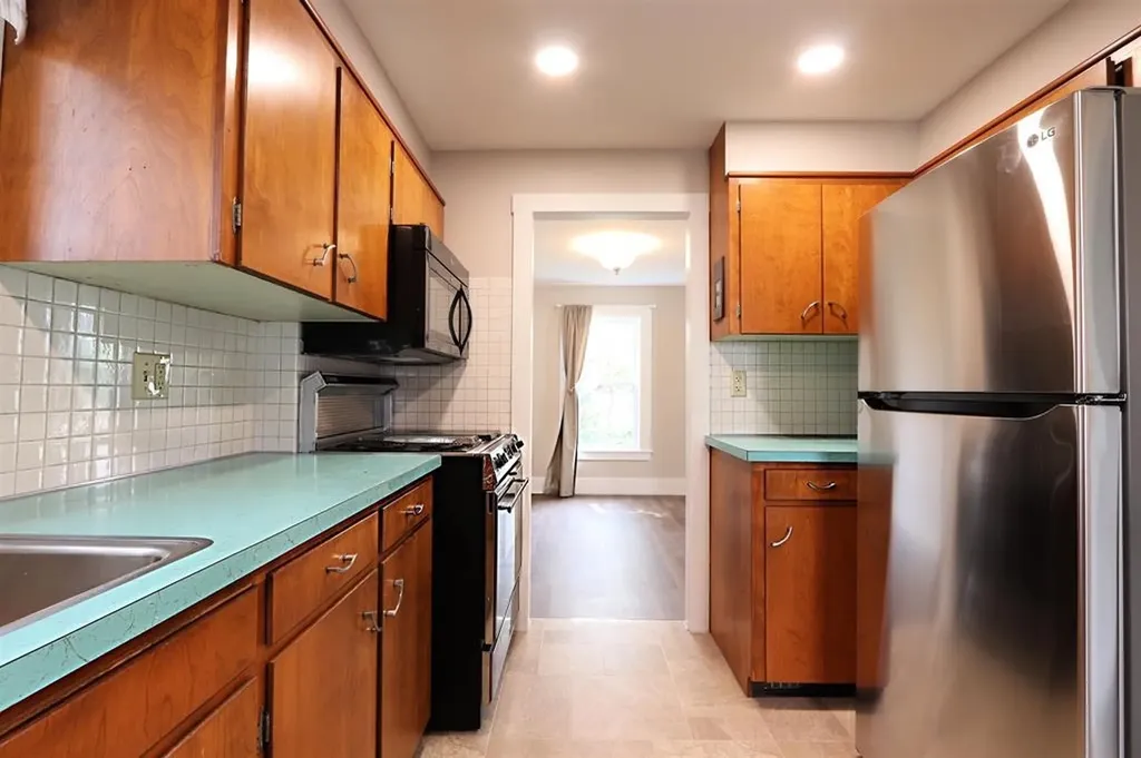 1394 Main Street St. Johnsbury VT 05819