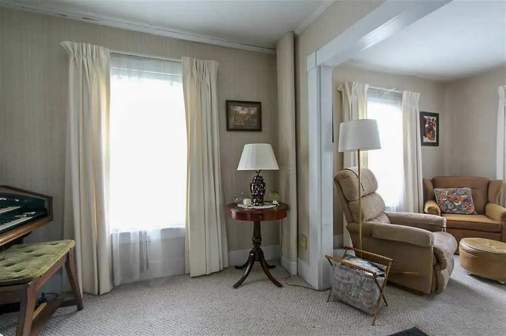 1394 Main Street St. Johnsbury VT 05819