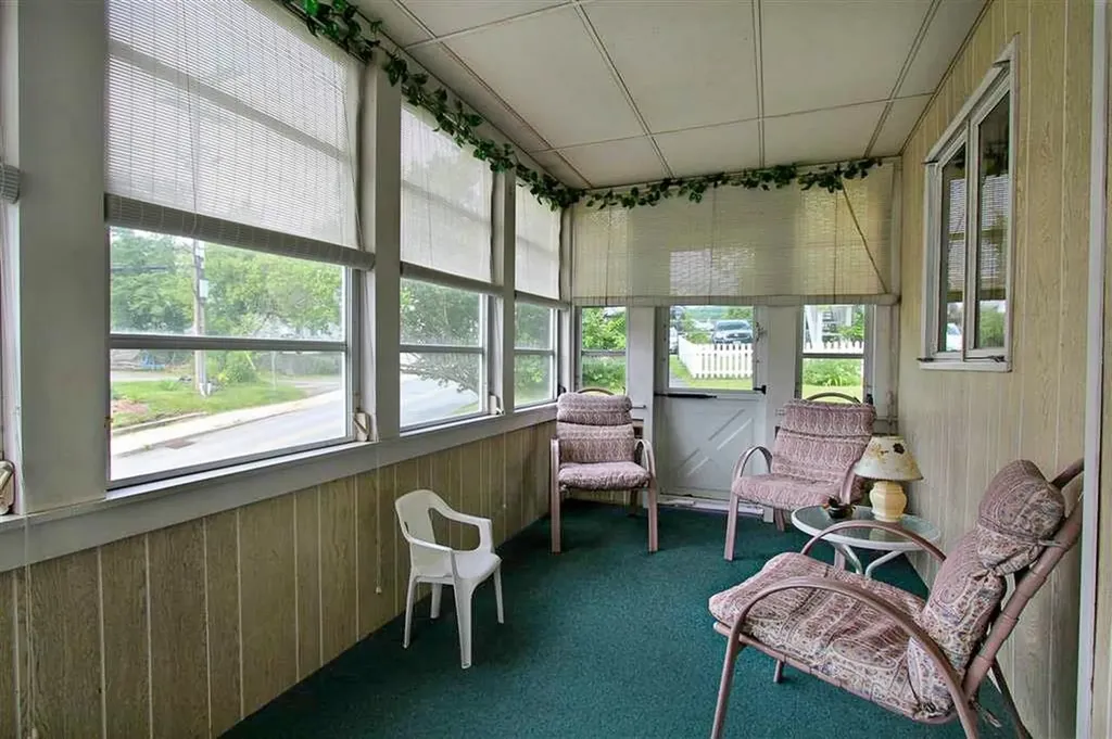 1394 Main Street St. Johnsbury VT 05819