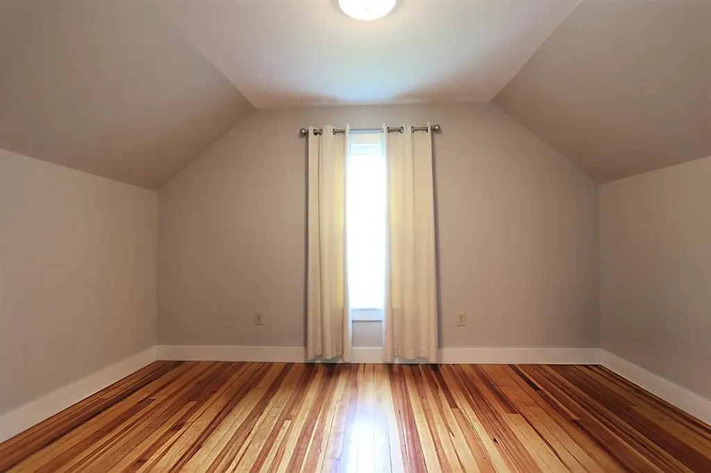 1394 Main Street St. Johnsbury VT 05819