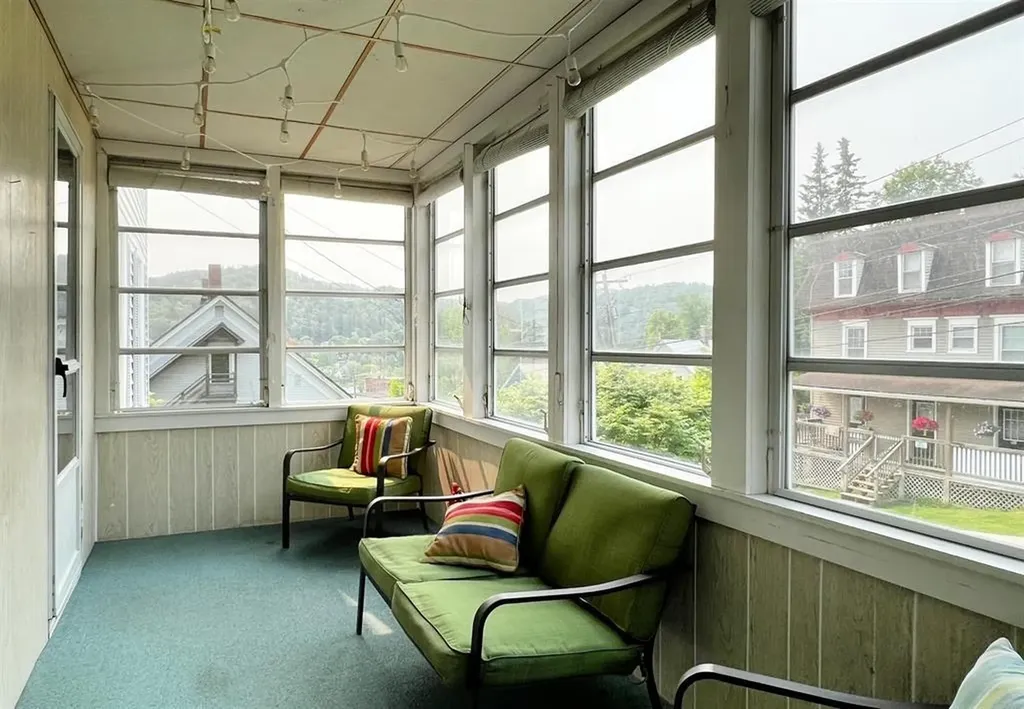 1394 Main Street St. Johnsbury VT 05819