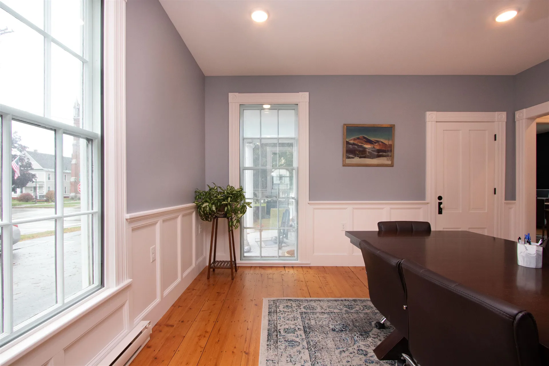 1394 Main Street St. Johnsbury VT 05819