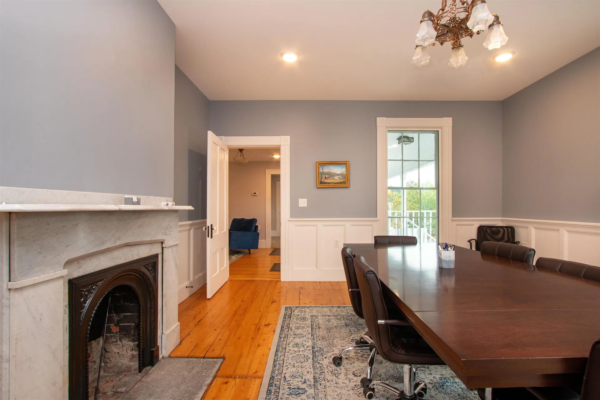 1394 Main Street St. Johnsbury VT 05819