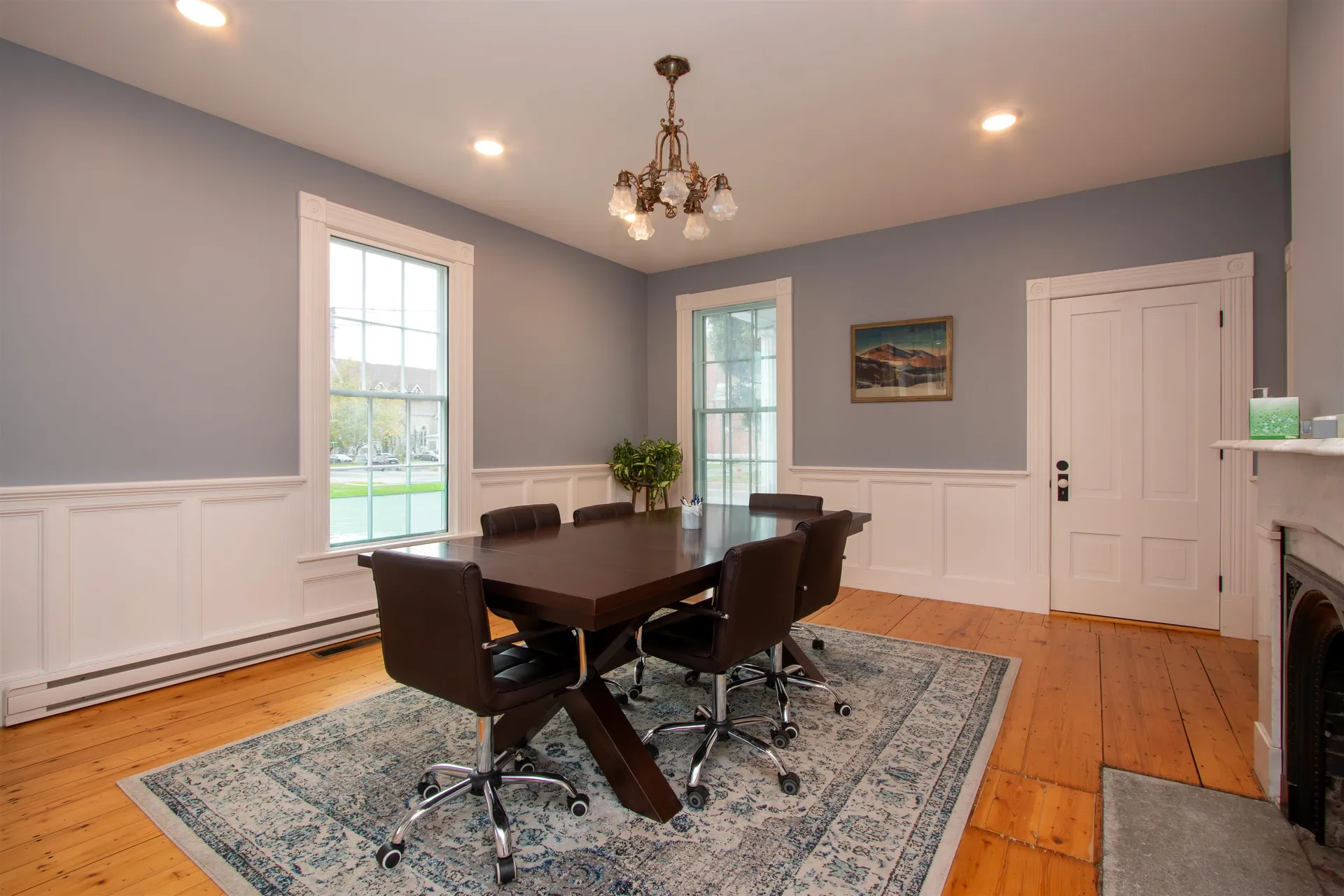 1394 Main Street St. Johnsbury VT 05819