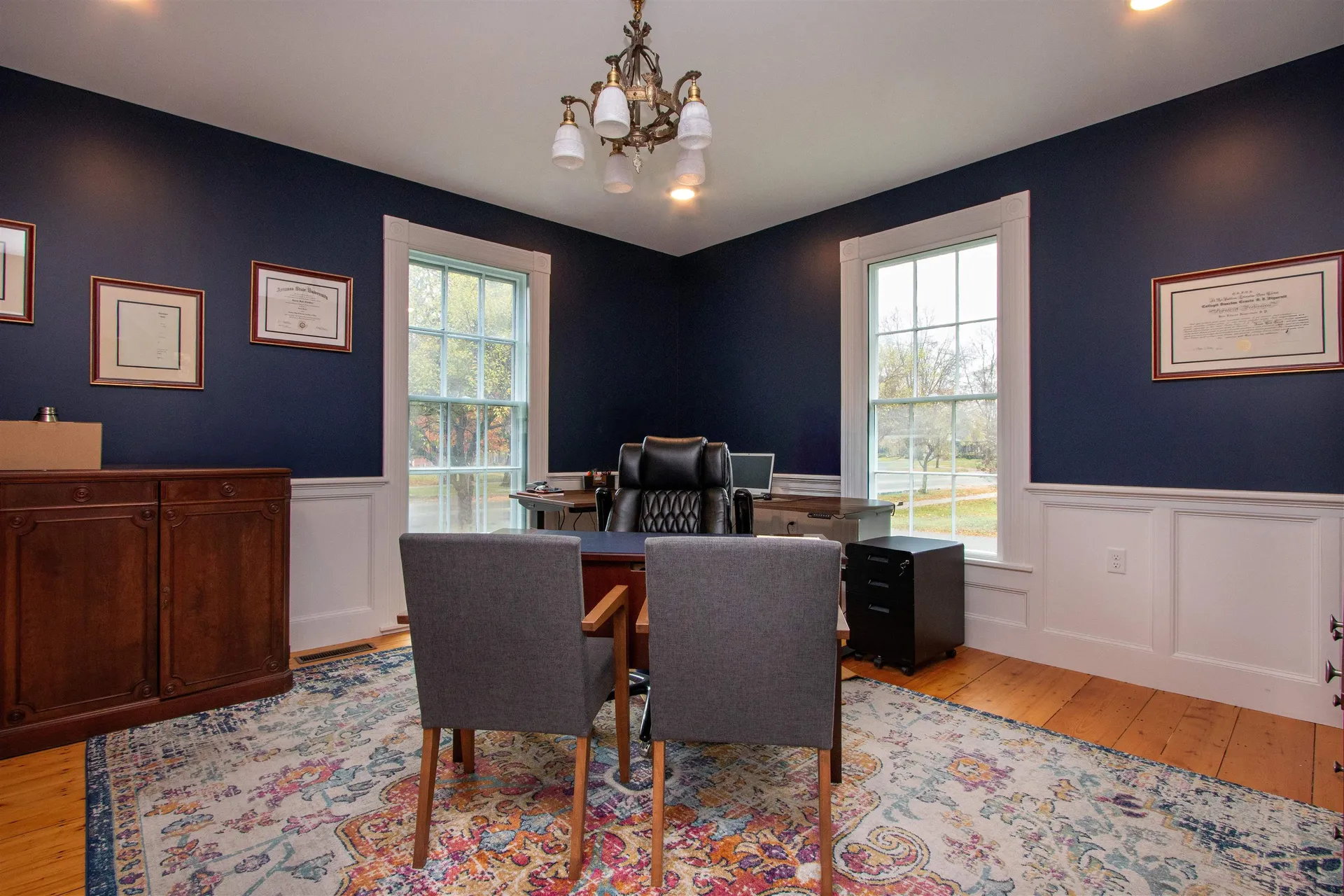 1394 Main Street St. Johnsbury VT 05819