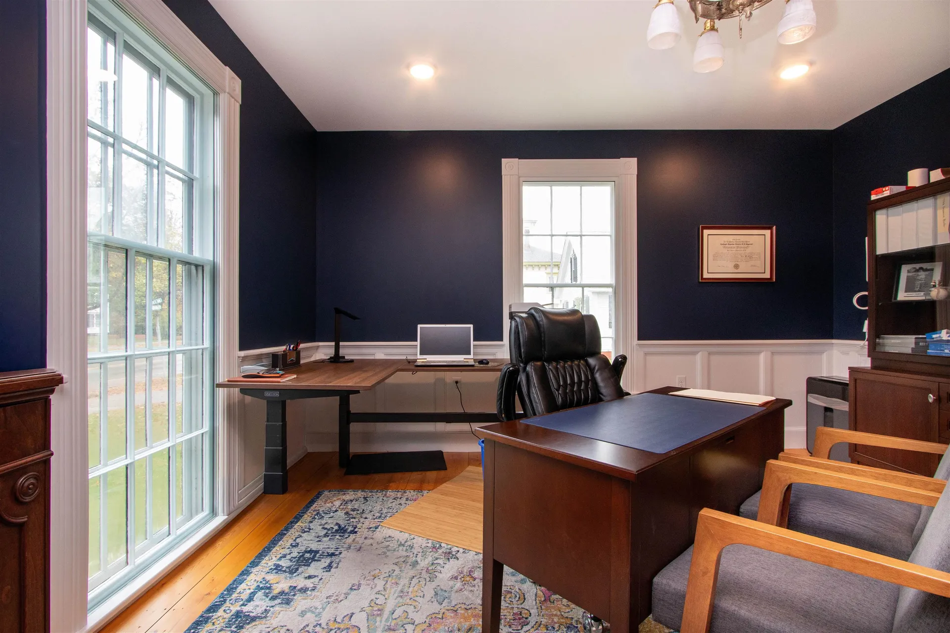 1394 Main Street St. Johnsbury VT 05819