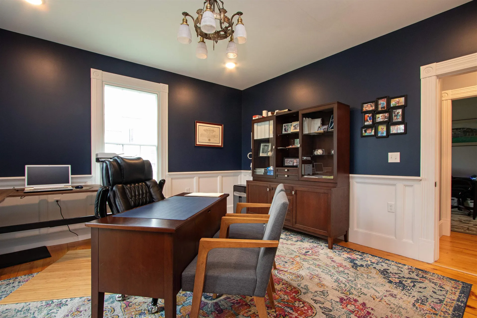 1394 Main Street St. Johnsbury VT 05819