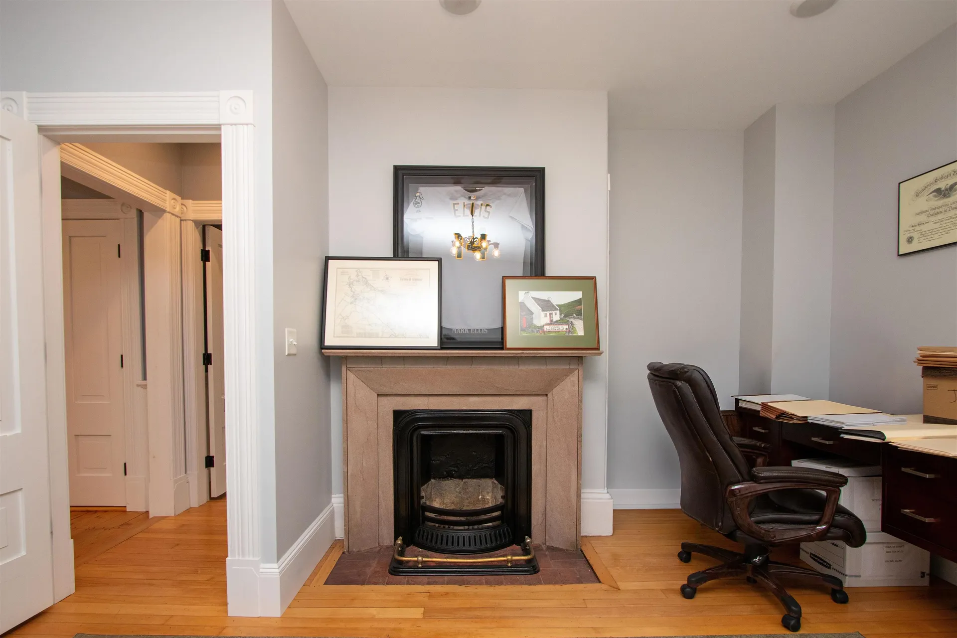 1394 Main Street St. Johnsbury VT 05819