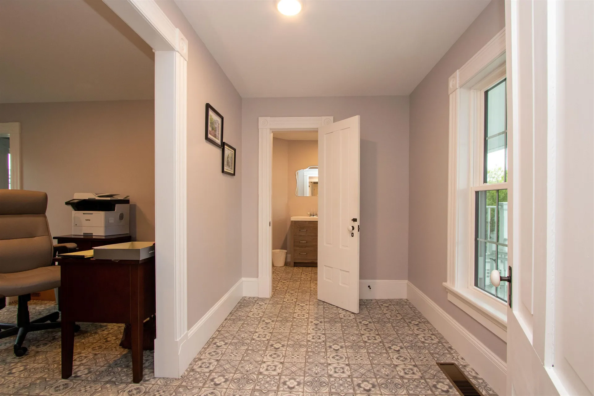 1394 Main Street St. Johnsbury VT 05819