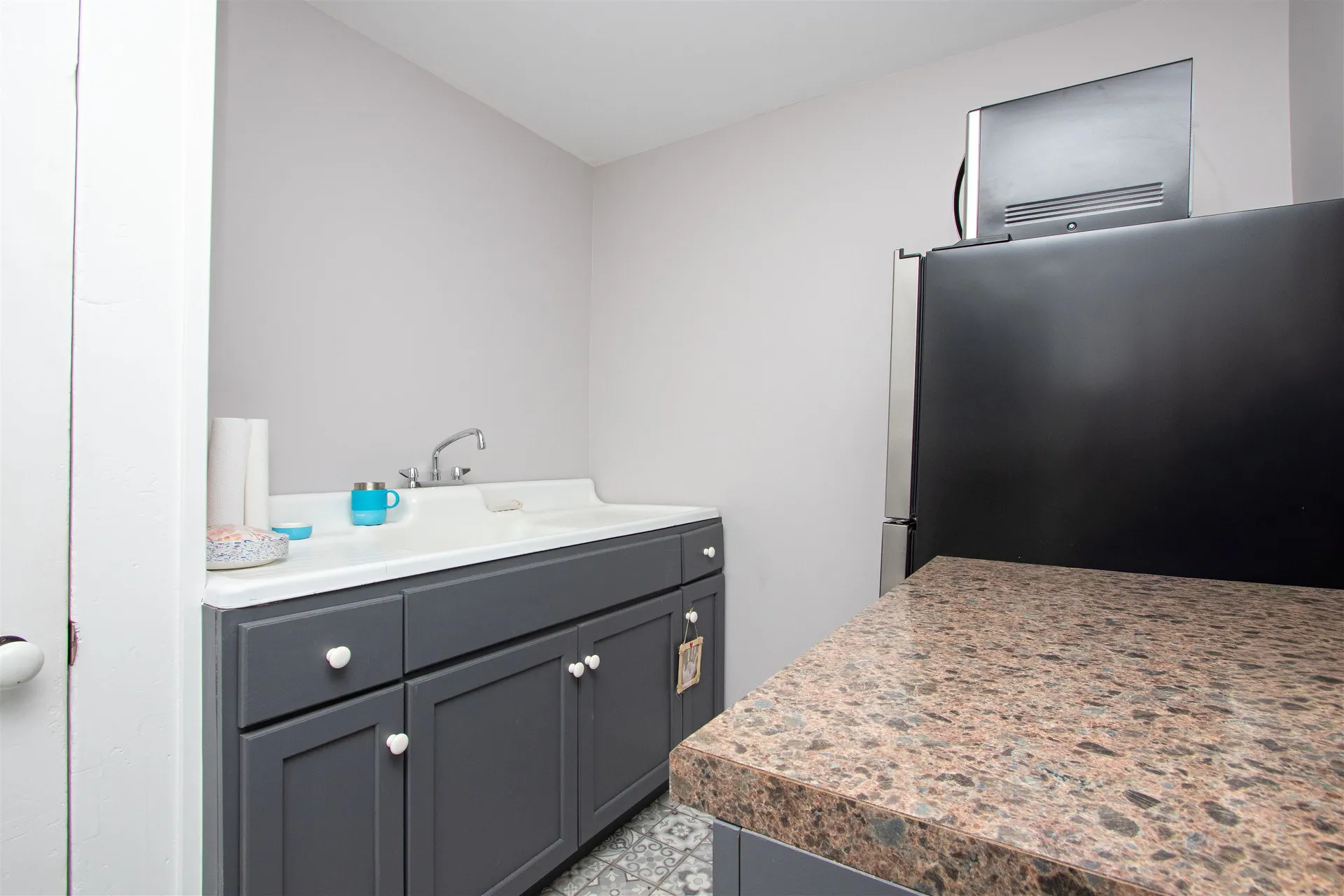 1394 Main Street St. Johnsbury VT 05819