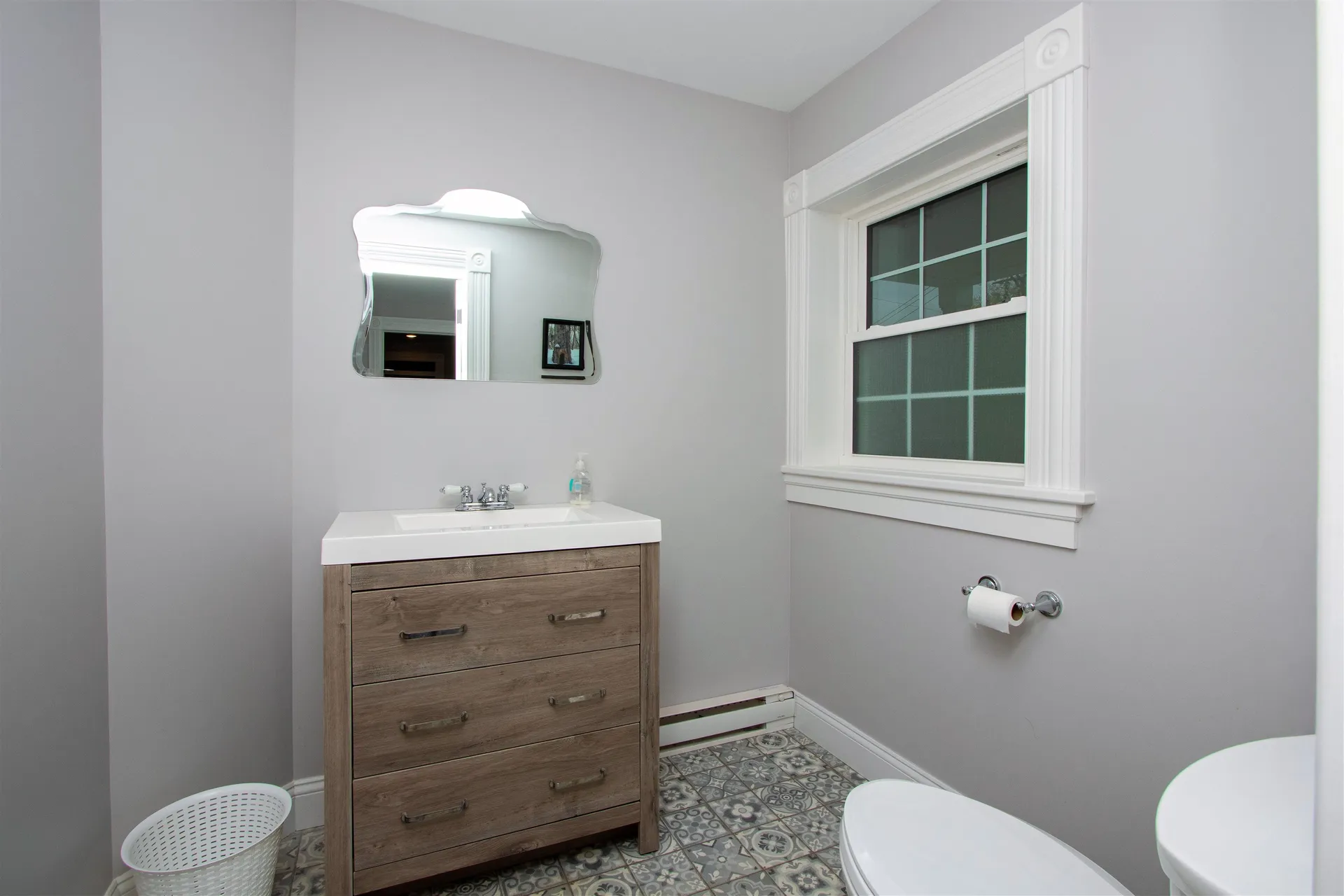 1394 Main Street St. Johnsbury VT 05819