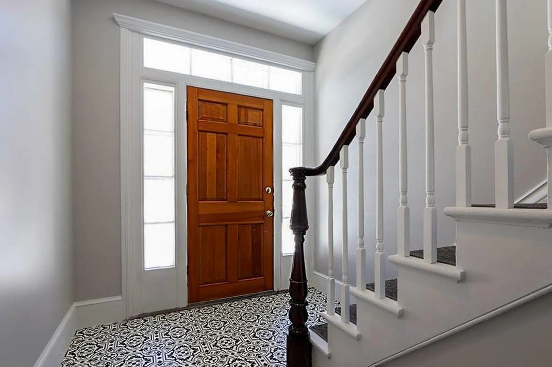 1394 Main Street St. Johnsbury VT 05819