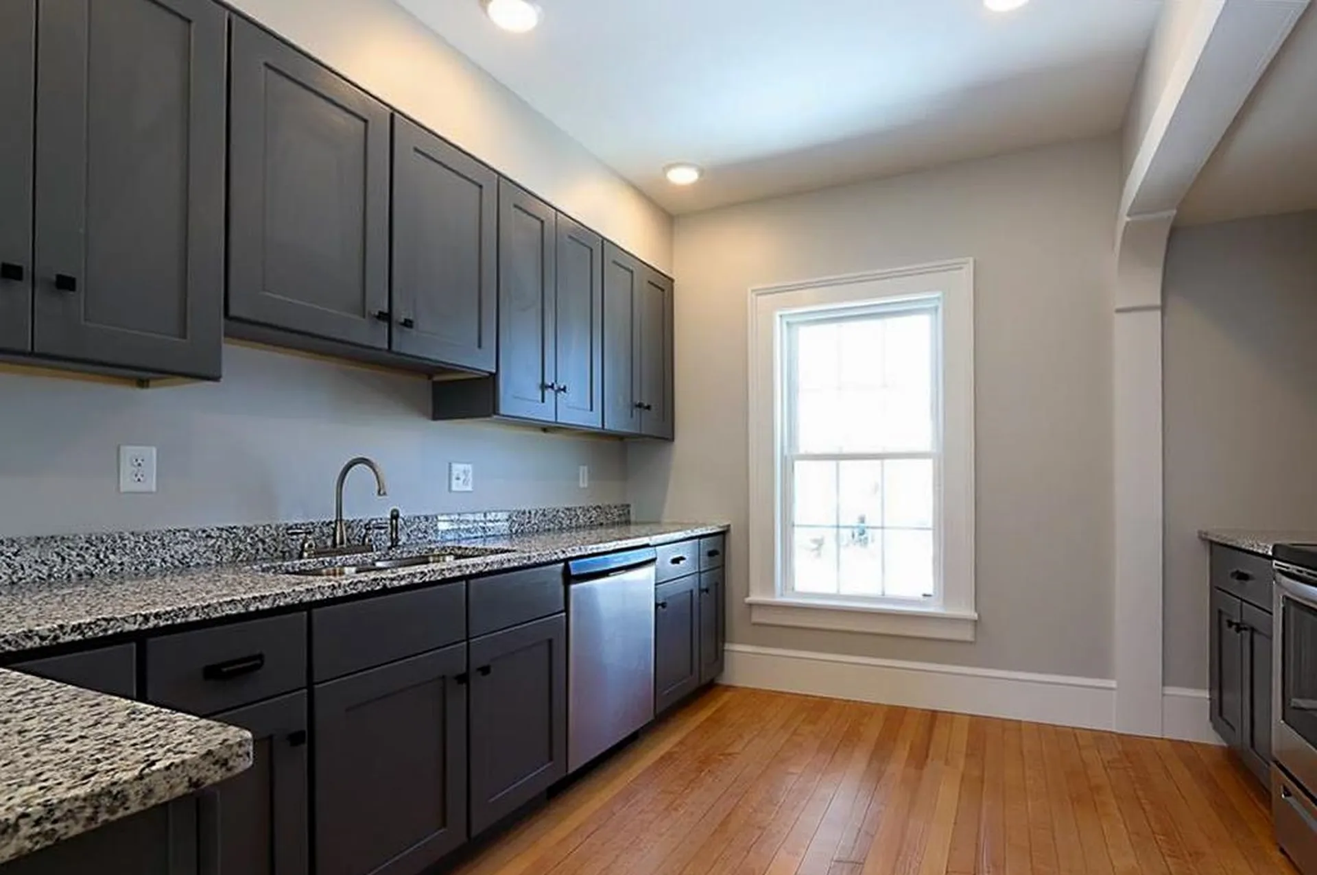 1394 Main Street St. Johnsbury VT 05819