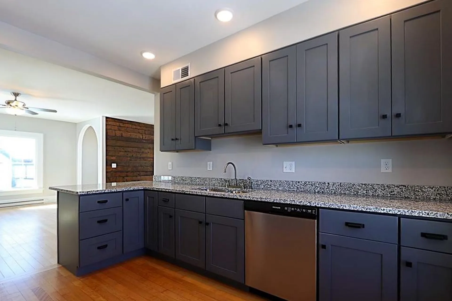 1394 Main Street St. Johnsbury VT 05819