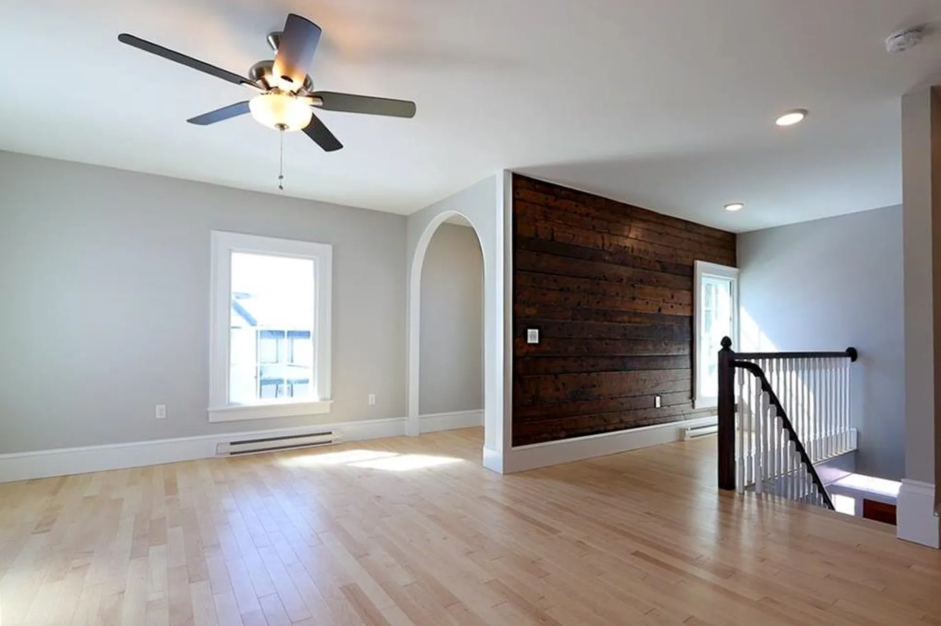 1394 Main Street St. Johnsbury VT 05819