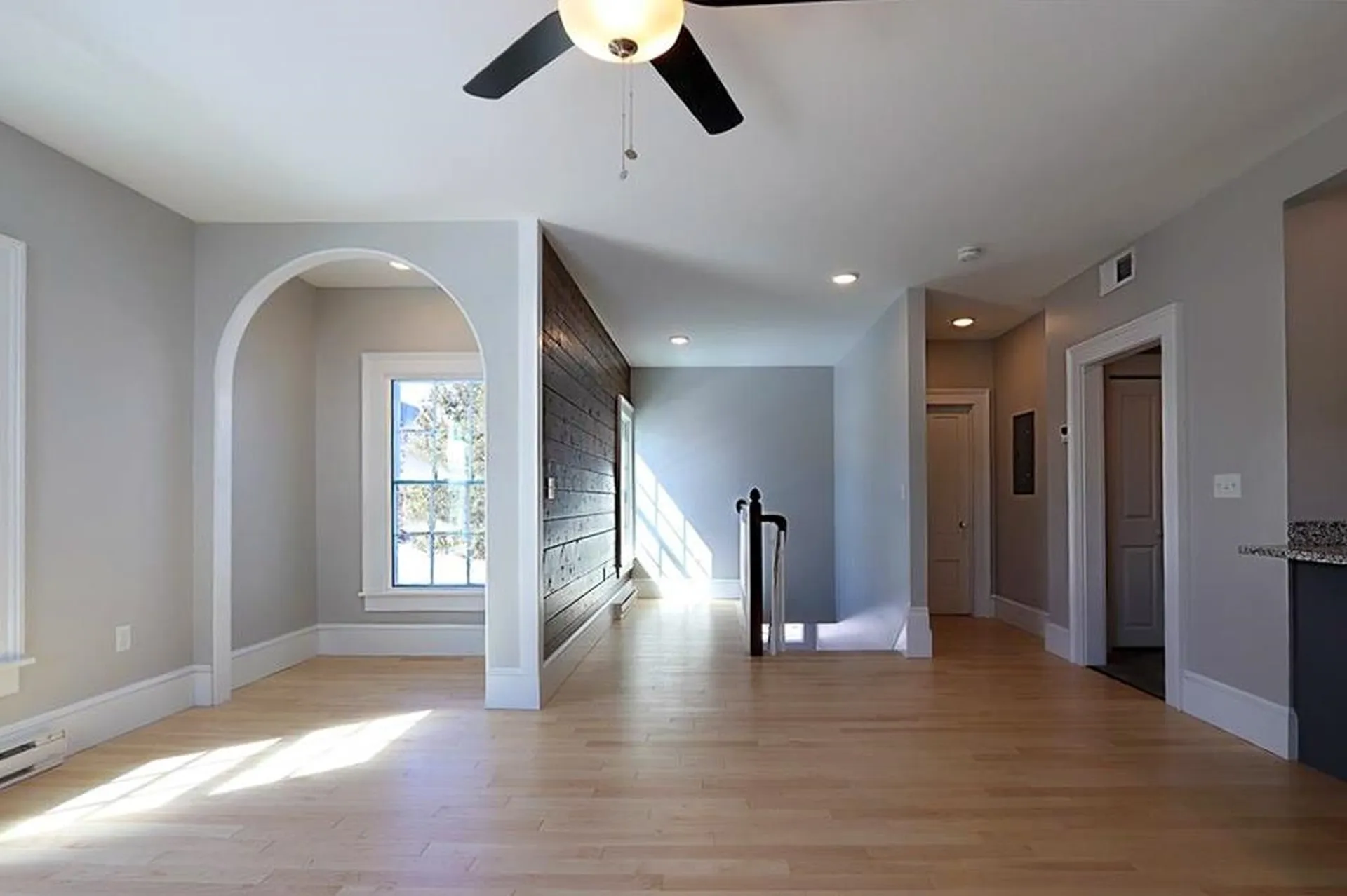 1394 Main Street St. Johnsbury VT 05819