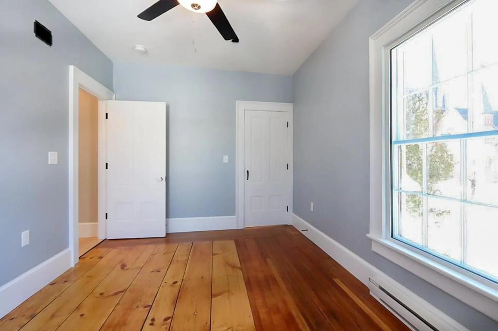 1394 Main Street St. Johnsbury VT 05819