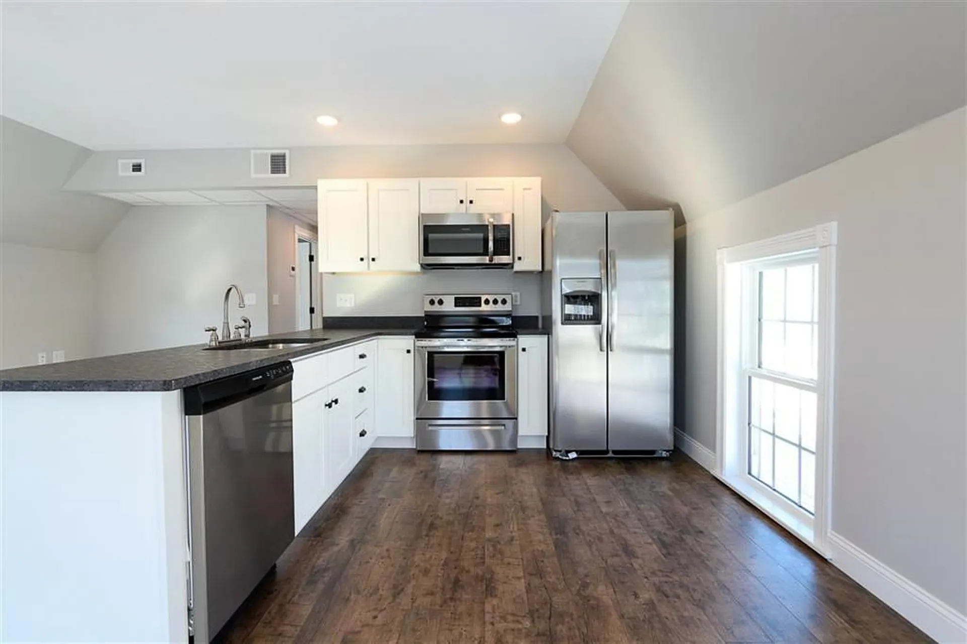 1394 Main Street St. Johnsbury VT 05819